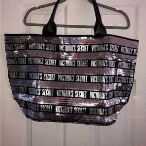 Victoria’s Secret Tote